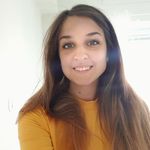 Ellen Love - @ellen._.love - Instagram