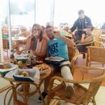 Ellen Love - Facebook