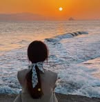 Ellen Love - Facebook