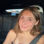 Ellen Love - Facebook