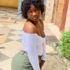 Ellen love - @ohemaabeauty171 - TikTok