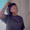 Ellen love - @acheampongellen4 - TikTok