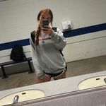 Ellen Love - @ellen_love53 - Instagram