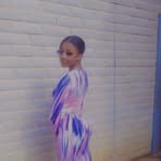 Ellen Love - Facebook