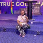 Ellen Love - Facebook