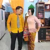 Ellen love - @ellen.love11 - TikTok