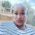 Ellen Love - Facebook