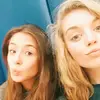 Ellen Love - @ellen_love53 - TikTok