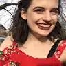 Ellen Love - @ellenlove8 - TikTok