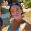ellen_love - @ellenloveeh - TikTok