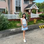 Ellen Love Ponce - Facebook