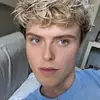 ellen lover - @ellen.lover2 - TikTok