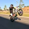 Ellen.love346 - @ellen.love346 - TikTok