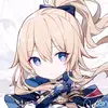 ellenlovegame - @ellenlovegame - TikTok