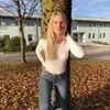 Ellenlovesall - @ellenlovesall23 - TikTok