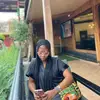 🌺Maabena🌺 - @ellenlove252 - TikTok