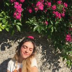 Ellen - @ellen.lovell - Instagram