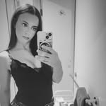 𝑬𝒍𝒍𝒆𝒏 - @ellenlovell_ - Instagram