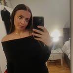 Ellen Lovell - Facebook