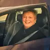 Ellen Lovell - @ellen.lovell4 - TikTok