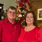 Ellen Lovell - Facebook