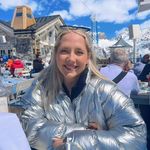 Ellen Lovell - @ellen.lovell1 - Instagram