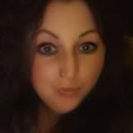 Ellen Lovell - Facebook
