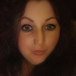 Ellen Lovell - @ellenwalrus1 - Instagram