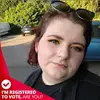 Ellen Lovell - @user27896182 - TikTok