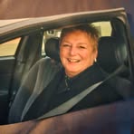 Ellen Lovell - Facebook