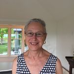 Ellen Lovell - @lovell_ellen - Instagram