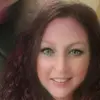Ellen Lovell - @ellenlovell1 - TikTok