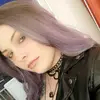 Ellen Lovell - @ellencorrinelovell - TikTok