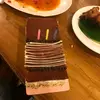 Ellen Lovelly - @ellen.lovelly00 - TikTok