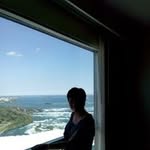 hi - @ellenlovell44 - Instagram