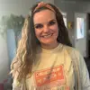 Lovelle Ellen Myers - @lovelleellenmyers - TikTok