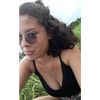 Ellen Lorrane - @ellen_low - TikTok