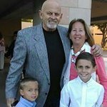 Ellen Low - @mzelke56 - Instagram
