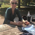 Ellen Low - @ellenlow1 - Instagram
