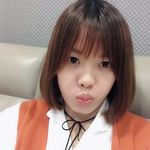 Ellen Low - @ellen0315 - Instagram