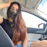 Ellen lowell - @ellenlowell4 - Instagram