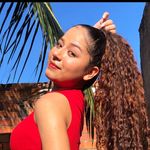 Ellen Loweste Ferreza - @ellenloweste - Instagram