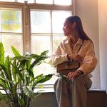 Ellen Lowie - @ellenlowie - Instagram