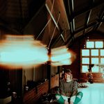 Lowri-Ellen - Photographer - @lowriellenphotography - Instagram