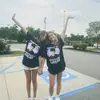 ella lowery - @ellalowery2 - TikTok