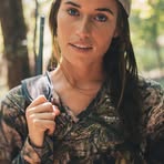Ellen Lowery - Facebook