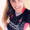 ellen lowery - @ellen.lowery - TikTok
