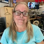 Ellen Lowery - Facebook