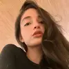 Ellen Lowery - @ellenlowery90 - TikTok