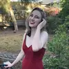 Ellen Lowery - @ellebelle9004 - TikTok